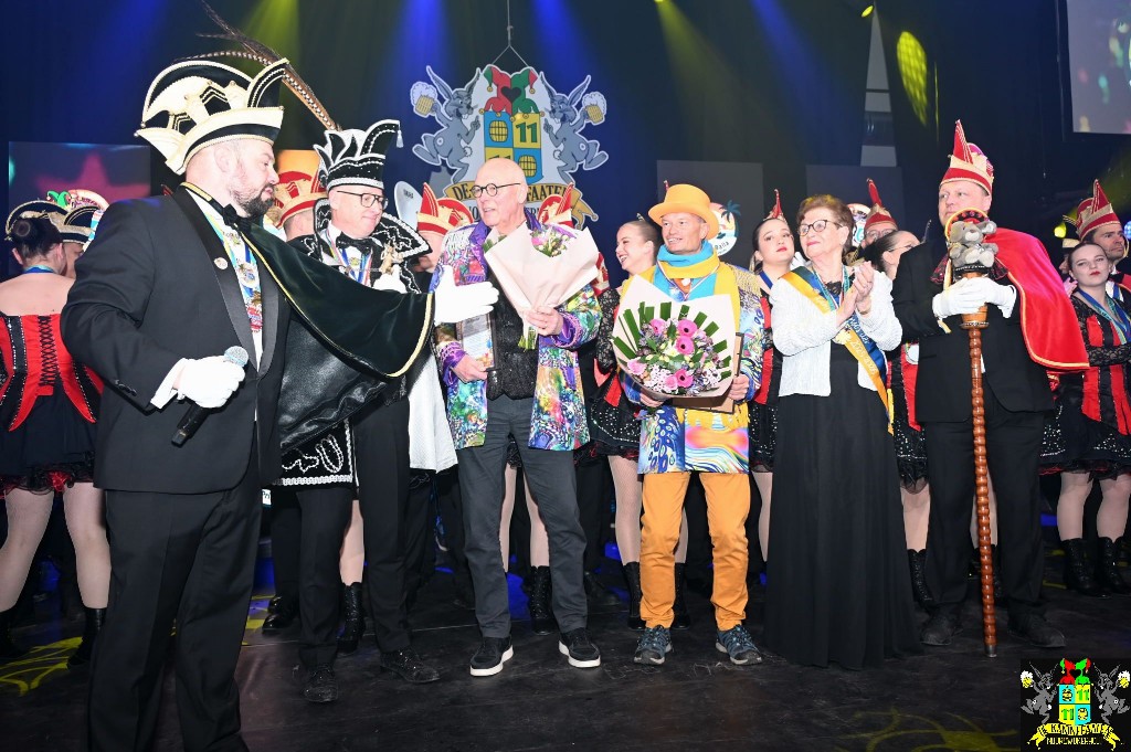 ../Images/Seniorencarnaval 2026 035.jpg